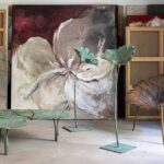 Clotilde Ancarini
