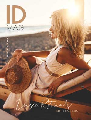Magazine